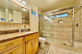 Single Family Residence, Foothill boulevard, Calistoga, CA 94515 - 21