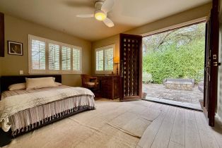 Single Family Residence, Foothill boulevard, Calistoga, CA 94515 - 20