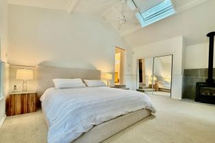 Single Family Residence, Foothill boulevard, Calistoga, CA 94515 - 19