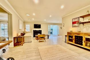 Single Family Residence, Foothill boulevard, Calistoga, CA 94515 - 5