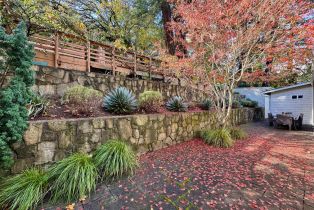Single Family Residence, Foothill boulevard, Calistoga, CA 94515 - 24