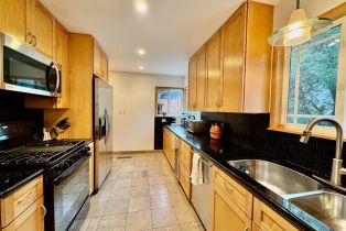 Single Family Residence, Foothill boulevard, Calistoga, CA 94515 - 11