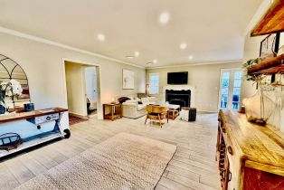 Single Family Residence, Foothill boulevard, Calistoga, CA 94515 - 3