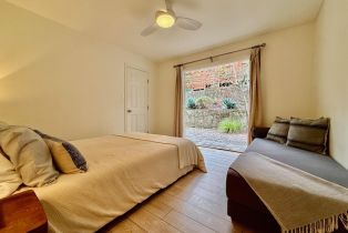 Single Family Residence, Foothill boulevard, Calistoga, CA 94515 - 16