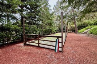 Single Family Residence, Foothill boulevard, Calistoga, CA 94515 - 26