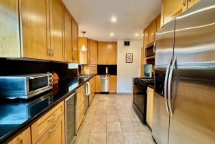 Single Family Residence, Foothill boulevard, Calistoga, CA 94515 - 12