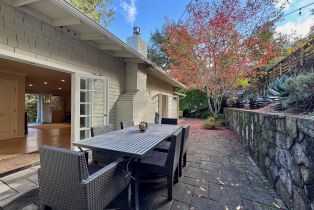 Single Family Residence, Foothill boulevard, Calistoga, CA 94515 - 8