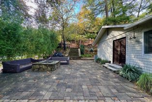 Single Family Residence, Foothill boulevard, Calistoga, CA 94515 - 22