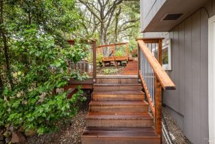 Single Family Residence,  Calle Del Arroyo road, Sonoma, CA 95476 - 41