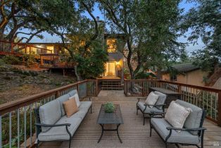 Single Family Residence,  Calle Del Arroyo road, Sonoma, CA 95476 - 27