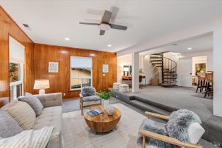 Single Family Residence,  Calle Del Arroyo road, Sonoma, CA 95476 - 29