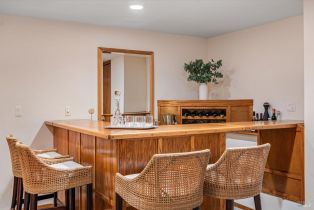 Single Family Residence,  Calle Del Arroyo road, Sonoma, CA 95476 - 33