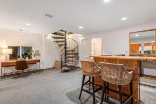 Single Family Residence,  Calle Del Arroyo road, Sonoma, CA 95476 - 32