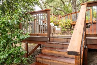 Single Family Residence,  Calle Del Arroyo road, Sonoma, CA 95476 - 42