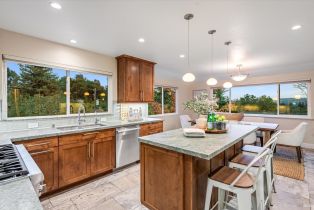 Single Family Residence,  Calle Del Arroyo road, Sonoma, CA 95476 - 12