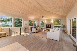 Single Family Residence, 1205 Calle Del Arroyo Rd, Sonoma, CA  Sonoma, CA 95476