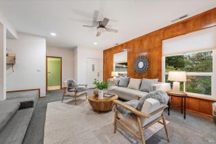 Single Family Residence,  Calle Del Arroyo road, Sonoma, CA 95476 - 30