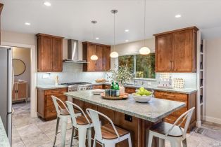 Single Family Residence,  Calle Del Arroyo road, Sonoma, CA 95476 - 6