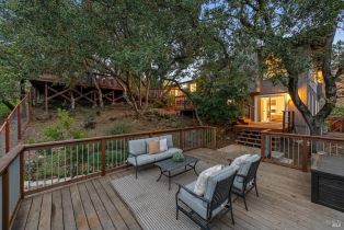 Single Family Residence,  Calle Del Arroyo road, Sonoma, CA 95476 - 26