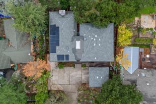 Single Family Residence,  Calle Del Arroyo road, Sonoma, CA 95476 - 52