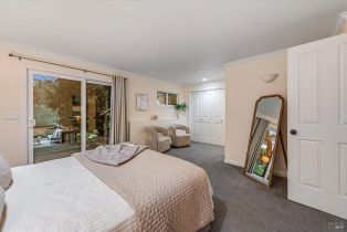 Single Family Residence,  Calle Del Arroyo road, Sonoma, CA 95476 - 36