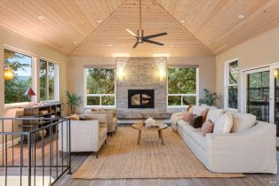 Single Family Residence,  Calle Del Arroyo road, Sonoma, CA 95476 - 14