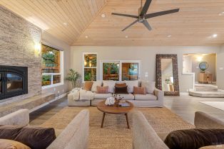 Single Family Residence,  Calle Del Arroyo road, Sonoma, CA 95476 - 15