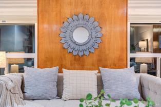 Single Family Residence,  Calle Del Arroyo road, Sonoma, CA 95476 - 31