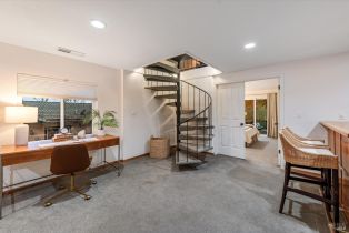 Single Family Residence,  Calle Del Arroyo road, Sonoma, CA 95476 - 28