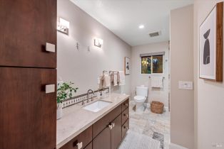 Single Family Residence,  Calle Del Arroyo road, Sonoma, CA 95476 - 20