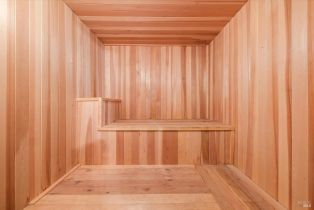 Single Family Residence,  Calle Del Arroyo road, Sonoma, CA 95476 - 39