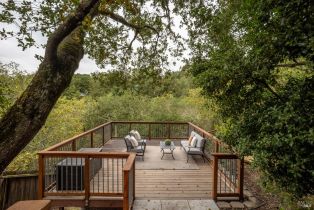 Single Family Residence,  Calle Del Arroyo road, Sonoma, CA 95476 - 40