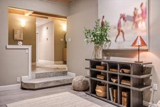 Single Family Residence,  Calle Del Arroyo road, Sonoma, CA 95476 - 5