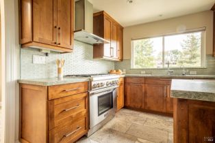 Single Family Residence,  Calle Del Arroyo road, Sonoma, CA 95476 - 13