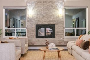 Single Family Residence,  Calle Del Arroyo road, Sonoma, CA 95476 - 16