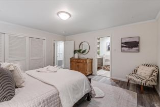 Single Family Residence,  Calle Del Arroyo road, Sonoma, CA 95476 - 23