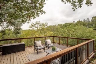 Single Family Residence,  Calle Del Arroyo road, Sonoma, CA 95476 - 50