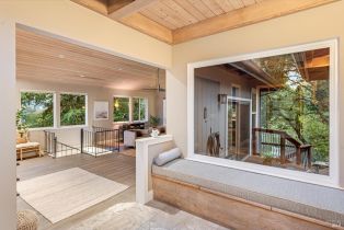 Single Family Residence,  Calle Del Arroyo road, Sonoma, CA 95476 - 4