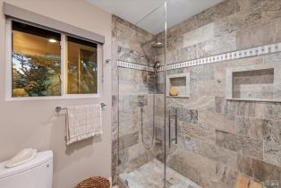 Single Family Residence,  Calle Del Arroyo road, Sonoma, CA 95476 - 21