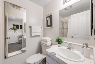 Single Family Residence,  Calle Del Arroyo road, Sonoma, CA 95476 - 34