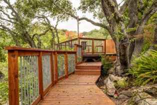 Single Family Residence,  Calle Del Arroyo road, Sonoma, CA 95476 - 44