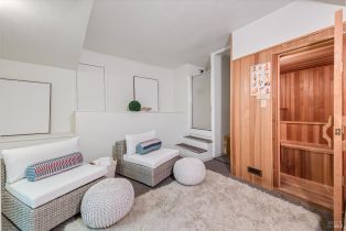 Single Family Residence,  Calle Del Arroyo road, Sonoma, CA 95476 - 38