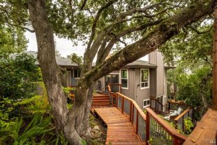 Single Family Residence,  Calle Del Arroyo road, Sonoma, CA 95476 - 49