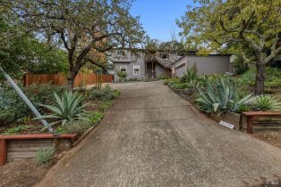 Single Family Residence,  Calle Del Arroyo road, Sonoma, CA 95476 - 55