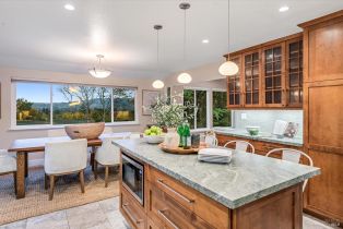 Single Family Residence,  Calle Del Arroyo road, Sonoma, CA 95476 - 10