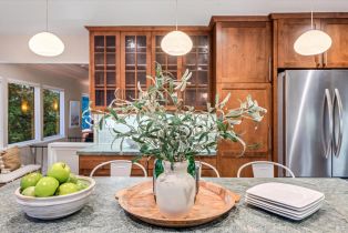 Single Family Residence,  Calle Del Arroyo road, Sonoma, CA 95476 - 11