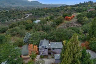 Single Family Residence,  Calle Del Arroyo road, Sonoma, CA 95476 - 2
