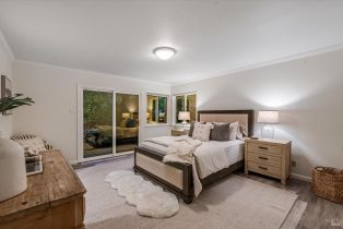 Single Family Residence,  Calle Del Arroyo road, Sonoma, CA 95476 - 22