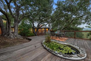 Single Family Residence,  Calle Del Arroyo road, Sonoma, CA 95476 - 25