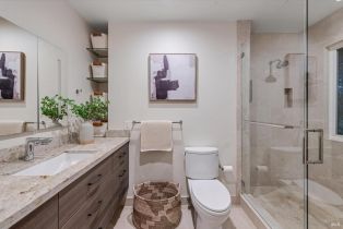 Single Family Residence,  Calle Del Arroyo road, Sonoma, CA 95476 - 24